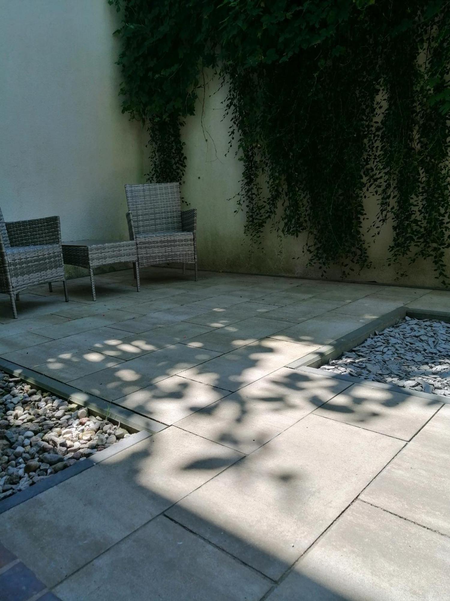 Apartament Jasne Blonia Szczecin Bagian luar foto